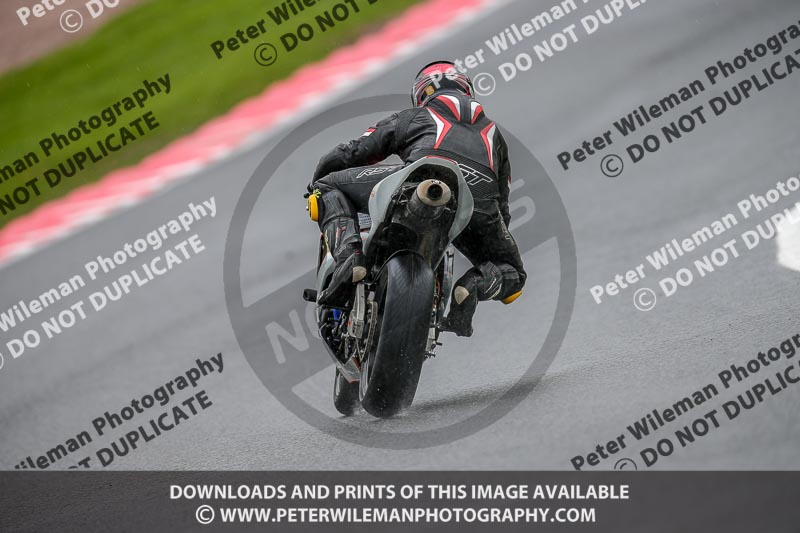 PJM Photography;anglesey;brands hatch;cadwell park;croft;donington park;enduro digital images;event digital images;eventdigitalimages;mallory;no limits;oltonpark April 2018;oulton park;peter wileman photography;racing digital images;silverstone;snetterton;trackday digital images;trackday photos;vmcc banbury run;welsh 2 day enduro