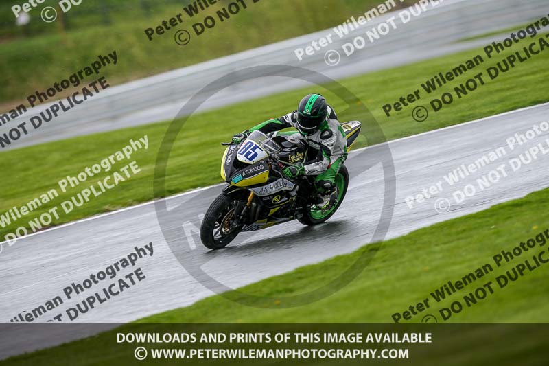 PJM Photography;anglesey;brands hatch;cadwell park;croft;donington park;enduro digital images;event digital images;eventdigitalimages;mallory;no limits;oltonpark April 2018;oulton park;peter wileman photography;racing digital images;silverstone;snetterton;trackday digital images;trackday photos;vmcc banbury run;welsh 2 day enduro