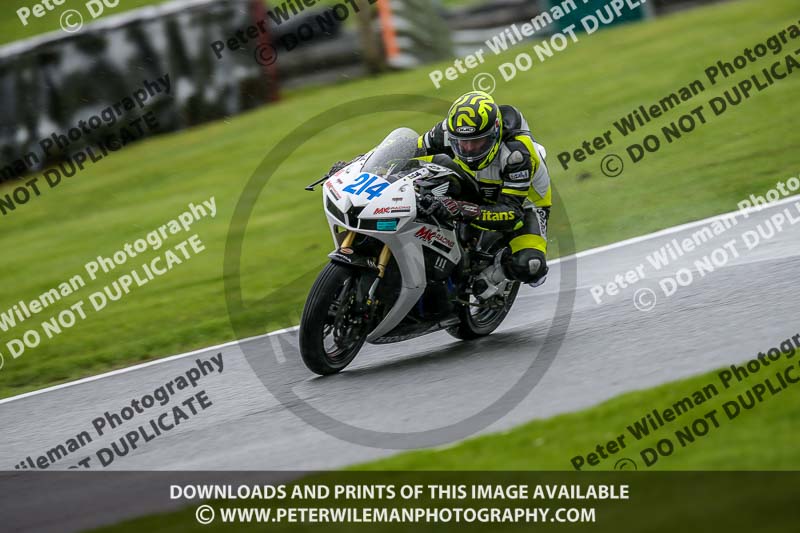 PJM Photography;anglesey;brands hatch;cadwell park;croft;donington park;enduro digital images;event digital images;eventdigitalimages;mallory;no limits;oltonpark April 2018;oulton park;peter wileman photography;racing digital images;silverstone;snetterton;trackday digital images;trackday photos;vmcc banbury run;welsh 2 day enduro