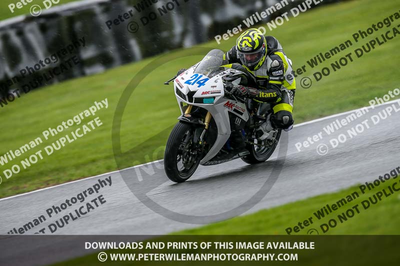 PJM Photography;anglesey;brands hatch;cadwell park;croft;donington park;enduro digital images;event digital images;eventdigitalimages;mallory;no limits;oltonpark April 2018;oulton park;peter wileman photography;racing digital images;silverstone;snetterton;trackday digital images;trackday photos;vmcc banbury run;welsh 2 day enduro