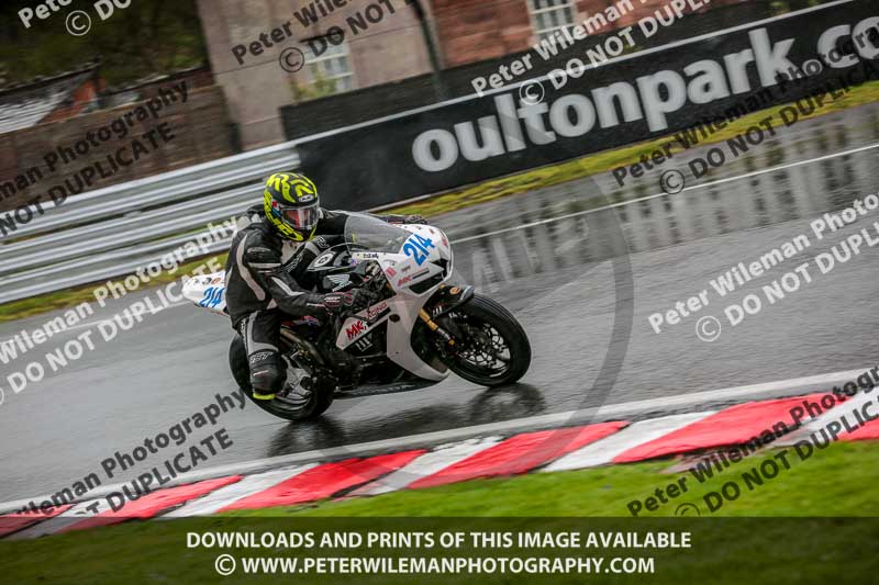 PJM Photography;anglesey;brands hatch;cadwell park;croft;donington park;enduro digital images;event digital images;eventdigitalimages;mallory;no limits;oltonpark April 2018;oulton park;peter wileman photography;racing digital images;silverstone;snetterton;trackday digital images;trackday photos;vmcc banbury run;welsh 2 day enduro