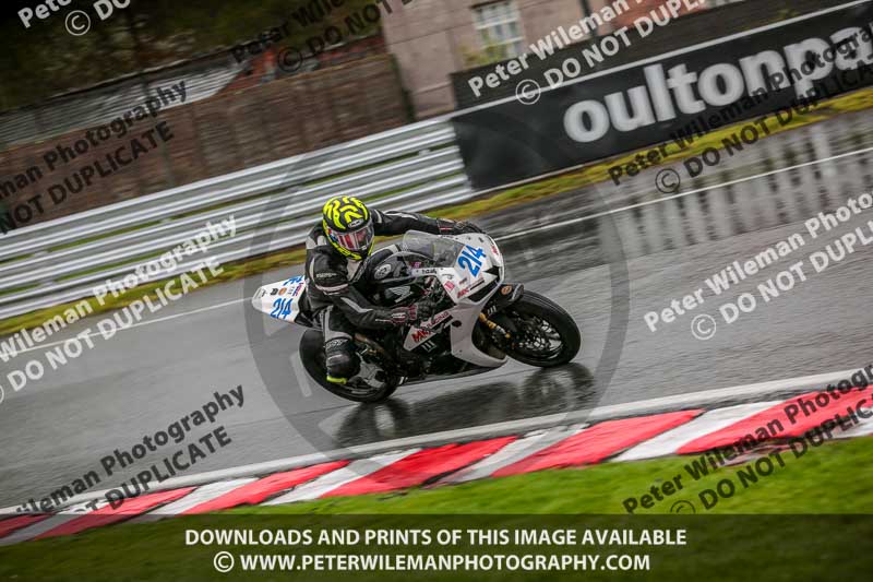 PJM Photography;anglesey;brands hatch;cadwell park;croft;donington park;enduro digital images;event digital images;eventdigitalimages;mallory;no limits;oltonpark April 2018;oulton park;peter wileman photography;racing digital images;silverstone;snetterton;trackday digital images;trackday photos;vmcc banbury run;welsh 2 day enduro