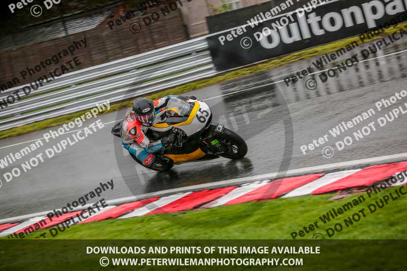 PJM Photography;anglesey;brands hatch;cadwell park;croft;donington park;enduro digital images;event digital images;eventdigitalimages;mallory;no limits;oltonpark April 2018;oulton park;peter wileman photography;racing digital images;silverstone;snetterton;trackday digital images;trackday photos;vmcc banbury run;welsh 2 day enduro