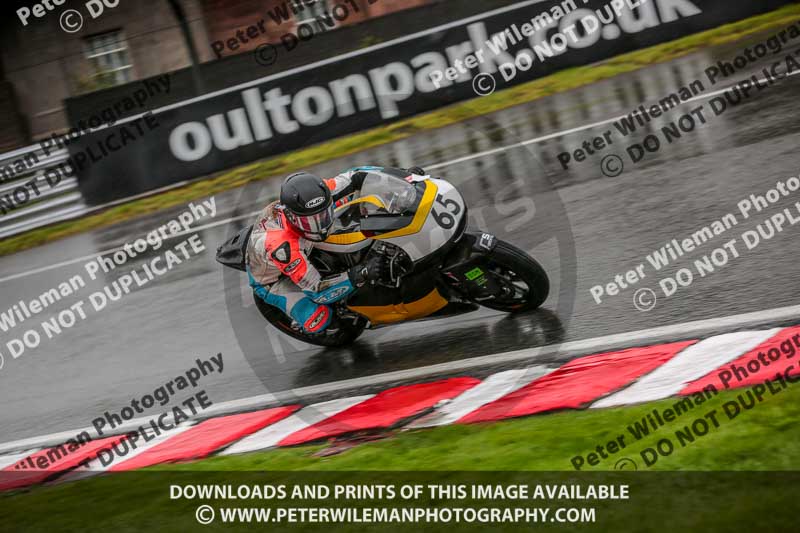 PJM Photography;anglesey;brands hatch;cadwell park;croft;donington park;enduro digital images;event digital images;eventdigitalimages;mallory;no limits;oltonpark April 2018;oulton park;peter wileman photography;racing digital images;silverstone;snetterton;trackday digital images;trackday photos;vmcc banbury run;welsh 2 day enduro