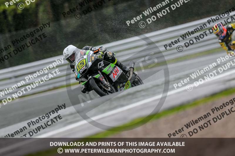 PJM Photography;anglesey;brands hatch;cadwell park;croft;donington park;enduro digital images;event digital images;eventdigitalimages;mallory;no limits;oltonpark April 2018;oulton park;peter wileman photography;racing digital images;silverstone;snetterton;trackday digital images;trackday photos;vmcc banbury run;welsh 2 day enduro