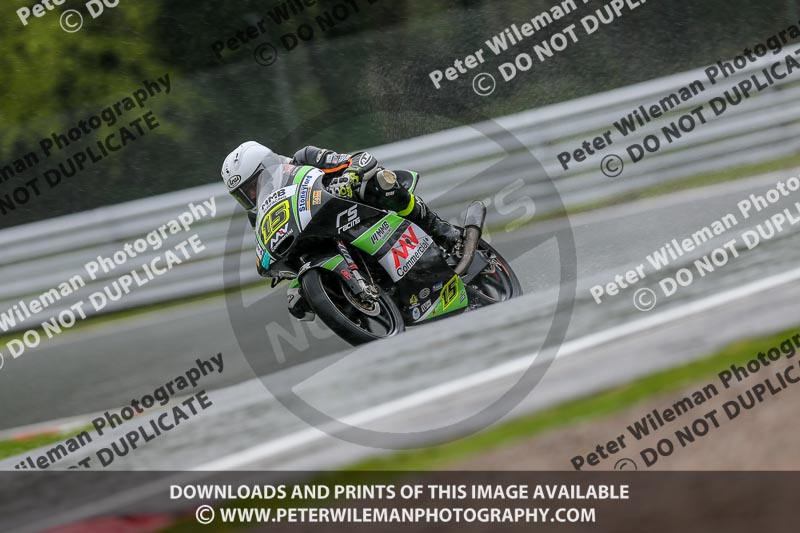 PJM Photography;anglesey;brands hatch;cadwell park;croft;donington park;enduro digital images;event digital images;eventdigitalimages;mallory;no limits;oltonpark April 2018;oulton park;peter wileman photography;racing digital images;silverstone;snetterton;trackday digital images;trackday photos;vmcc banbury run;welsh 2 day enduro