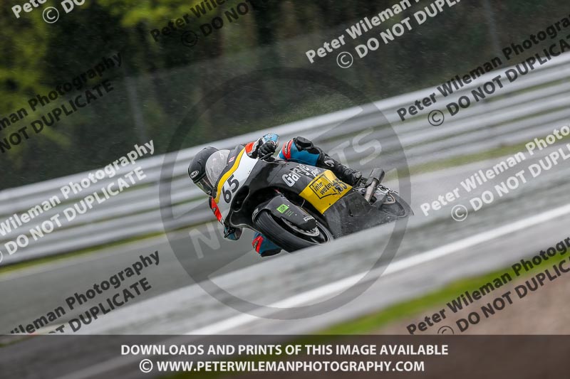 PJM Photography;anglesey;brands hatch;cadwell park;croft;donington park;enduro digital images;event digital images;eventdigitalimages;mallory;no limits;oltonpark April 2018;oulton park;peter wileman photography;racing digital images;silverstone;snetterton;trackday digital images;trackday photos;vmcc banbury run;welsh 2 day enduro