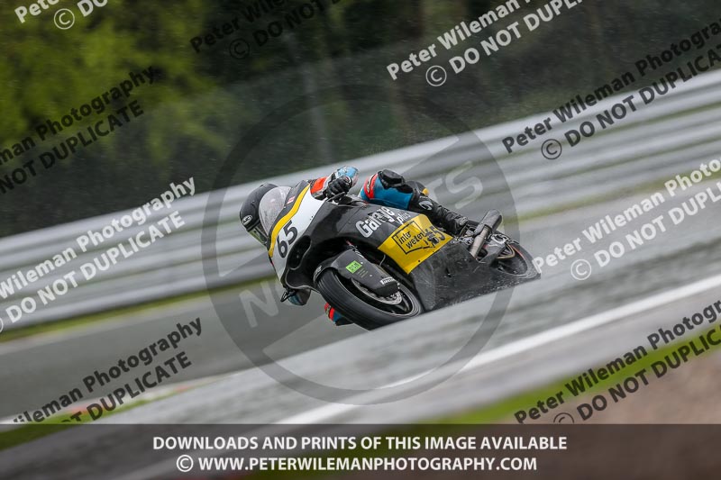 PJM Photography;anglesey;brands hatch;cadwell park;croft;donington park;enduro digital images;event digital images;eventdigitalimages;mallory;no limits;oltonpark April 2018;oulton park;peter wileman photography;racing digital images;silverstone;snetterton;trackday digital images;trackday photos;vmcc banbury run;welsh 2 day enduro