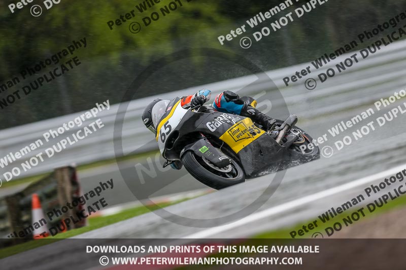 PJM Photography;anglesey;brands hatch;cadwell park;croft;donington park;enduro digital images;event digital images;eventdigitalimages;mallory;no limits;oltonpark April 2018;oulton park;peter wileman photography;racing digital images;silverstone;snetterton;trackday digital images;trackday photos;vmcc banbury run;welsh 2 day enduro