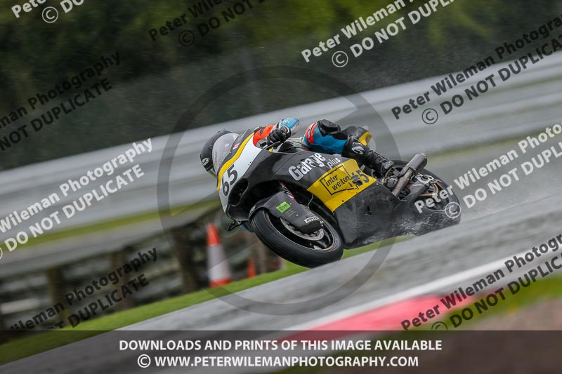 PJM Photography;anglesey;brands hatch;cadwell park;croft;donington park;enduro digital images;event digital images;eventdigitalimages;mallory;no limits;oltonpark April 2018;oulton park;peter wileman photography;racing digital images;silverstone;snetterton;trackday digital images;trackday photos;vmcc banbury run;welsh 2 day enduro