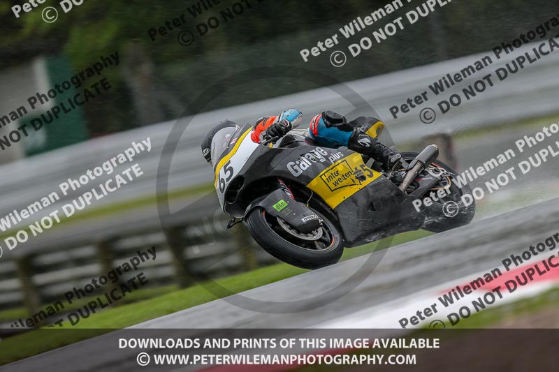 PJM Photography;anglesey;brands hatch;cadwell park;croft;donington park;enduro digital images;event digital images;eventdigitalimages;mallory;no limits;oltonpark April 2018;oulton park;peter wileman photography;racing digital images;silverstone;snetterton;trackday digital images;trackday photos;vmcc banbury run;welsh 2 day enduro