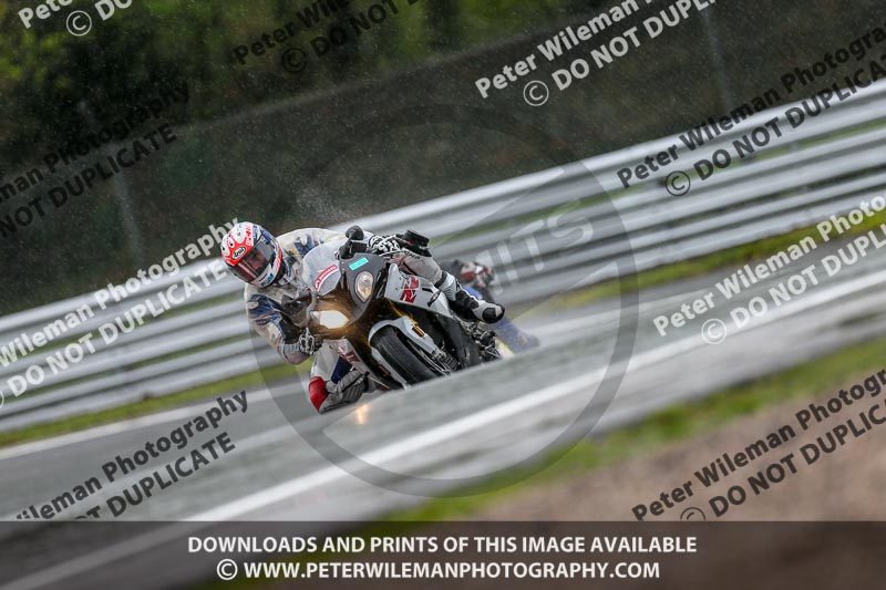 PJM Photography;anglesey;brands hatch;cadwell park;croft;donington park;enduro digital images;event digital images;eventdigitalimages;mallory;no limits;oltonpark April 2018;oulton park;peter wileman photography;racing digital images;silverstone;snetterton;trackday digital images;trackday photos;vmcc banbury run;welsh 2 day enduro