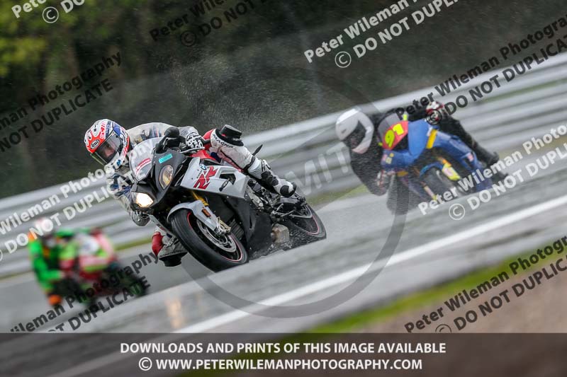 PJM Photography;anglesey;brands hatch;cadwell park;croft;donington park;enduro digital images;event digital images;eventdigitalimages;mallory;no limits;oltonpark April 2018;oulton park;peter wileman photography;racing digital images;silverstone;snetterton;trackday digital images;trackday photos;vmcc banbury run;welsh 2 day enduro