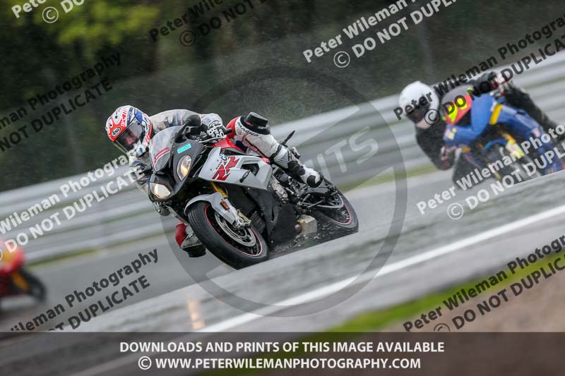 PJM Photography;anglesey;brands hatch;cadwell park;croft;donington park;enduro digital images;event digital images;eventdigitalimages;mallory;no limits;oltonpark April 2018;oulton park;peter wileman photography;racing digital images;silverstone;snetterton;trackday digital images;trackday photos;vmcc banbury run;welsh 2 day enduro