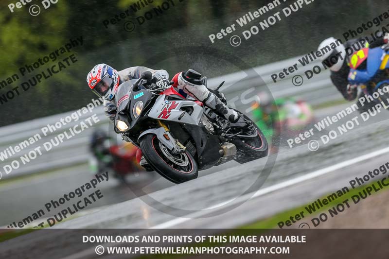 PJM Photography;anglesey;brands hatch;cadwell park;croft;donington park;enduro digital images;event digital images;eventdigitalimages;mallory;no limits;oltonpark April 2018;oulton park;peter wileman photography;racing digital images;silverstone;snetterton;trackday digital images;trackday photos;vmcc banbury run;welsh 2 day enduro