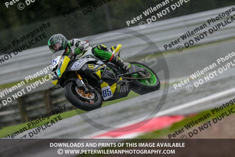 PJM Photography;anglesey;brands hatch;cadwell park;croft;donington park;enduro digital images;event digital images;eventdigitalimages;mallory;no limits;oltonpark April 2018;oulton park;peter wileman photography;racing digital images;silverstone;snetterton;trackday digital images;trackday photos;vmcc banbury run;welsh 2 day enduro