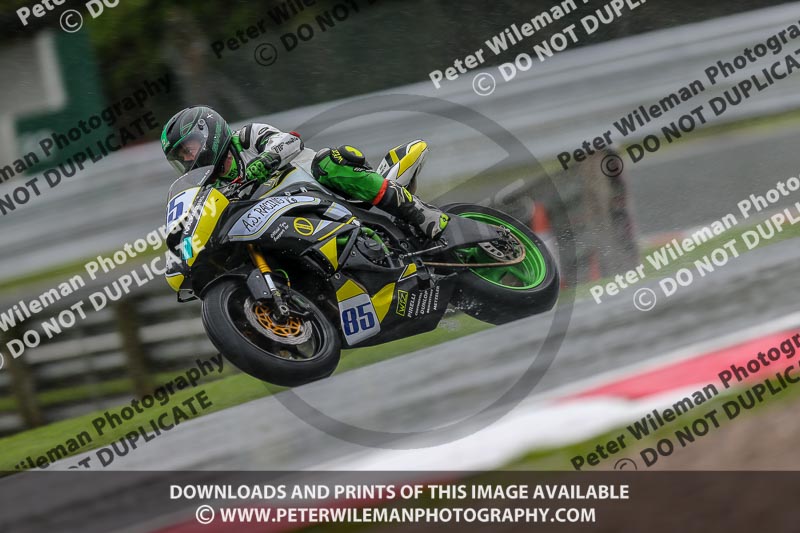 PJM Photography;anglesey;brands hatch;cadwell park;croft;donington park;enduro digital images;event digital images;eventdigitalimages;mallory;no limits;oltonpark April 2018;oulton park;peter wileman photography;racing digital images;silverstone;snetterton;trackday digital images;trackday photos;vmcc banbury run;welsh 2 day enduro