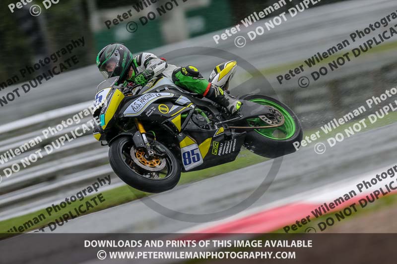 PJM Photography;anglesey;brands hatch;cadwell park;croft;donington park;enduro digital images;event digital images;eventdigitalimages;mallory;no limits;oltonpark April 2018;oulton park;peter wileman photography;racing digital images;silverstone;snetterton;trackday digital images;trackday photos;vmcc banbury run;welsh 2 day enduro