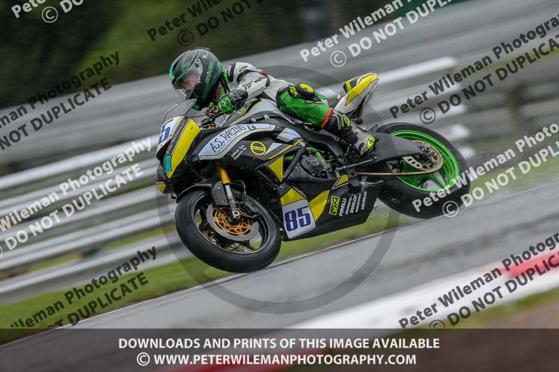 PJM Photography;anglesey;brands hatch;cadwell park;croft;donington park;enduro digital images;event digital images;eventdigitalimages;mallory;no limits;oltonpark April 2018;oulton park;peter wileman photography;racing digital images;silverstone;snetterton;trackday digital images;trackday photos;vmcc banbury run;welsh 2 day enduro