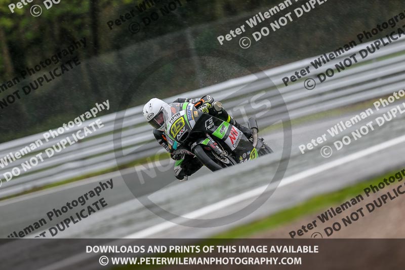 PJM Photography;anglesey;brands hatch;cadwell park;croft;donington park;enduro digital images;event digital images;eventdigitalimages;mallory;no limits;oltonpark April 2018;oulton park;peter wileman photography;racing digital images;silverstone;snetterton;trackday digital images;trackday photos;vmcc banbury run;welsh 2 day enduro