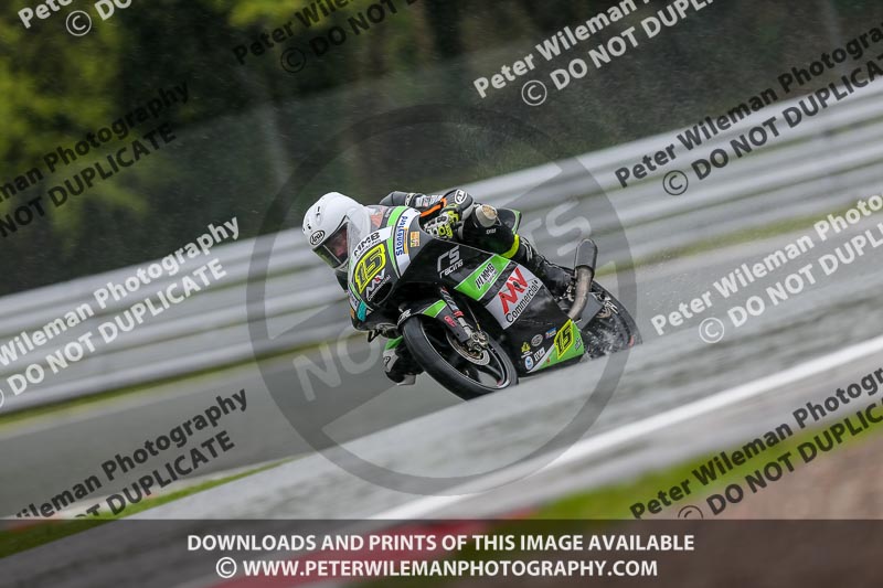 PJM Photography;anglesey;brands hatch;cadwell park;croft;donington park;enduro digital images;event digital images;eventdigitalimages;mallory;no limits;oltonpark April 2018;oulton park;peter wileman photography;racing digital images;silverstone;snetterton;trackday digital images;trackday photos;vmcc banbury run;welsh 2 day enduro