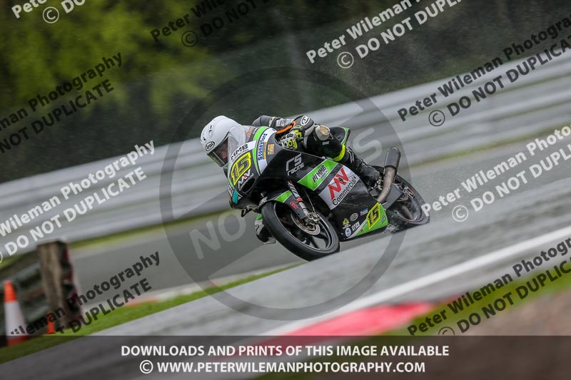 PJM Photography;anglesey;brands hatch;cadwell park;croft;donington park;enduro digital images;event digital images;eventdigitalimages;mallory;no limits;oltonpark April 2018;oulton park;peter wileman photography;racing digital images;silverstone;snetterton;trackday digital images;trackday photos;vmcc banbury run;welsh 2 day enduro