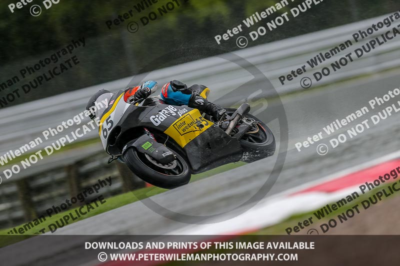 PJM Photography;anglesey;brands hatch;cadwell park;croft;donington park;enduro digital images;event digital images;eventdigitalimages;mallory;no limits;oltonpark April 2018;oulton park;peter wileman photography;racing digital images;silverstone;snetterton;trackday digital images;trackday photos;vmcc banbury run;welsh 2 day enduro