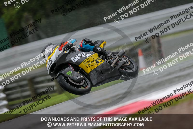 PJM Photography;anglesey;brands hatch;cadwell park;croft;donington park;enduro digital images;event digital images;eventdigitalimages;mallory;no limits;oltonpark April 2018;oulton park;peter wileman photography;racing digital images;silverstone;snetterton;trackday digital images;trackday photos;vmcc banbury run;welsh 2 day enduro