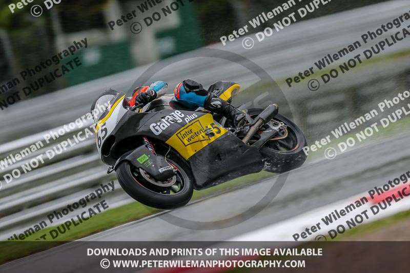 PJM Photography;anglesey;brands hatch;cadwell park;croft;donington park;enduro digital images;event digital images;eventdigitalimages;mallory;no limits;oltonpark April 2018;oulton park;peter wileman photography;racing digital images;silverstone;snetterton;trackday digital images;trackday photos;vmcc banbury run;welsh 2 day enduro