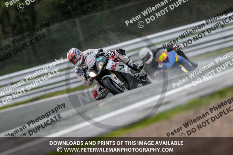 PJM Photography;anglesey;brands hatch;cadwell park;croft;donington park;enduro digital images;event digital images;eventdigitalimages;mallory;no limits;oltonpark April 2018;oulton park;peter wileman photography;racing digital images;silverstone;snetterton;trackday digital images;trackday photos;vmcc banbury run;welsh 2 day enduro