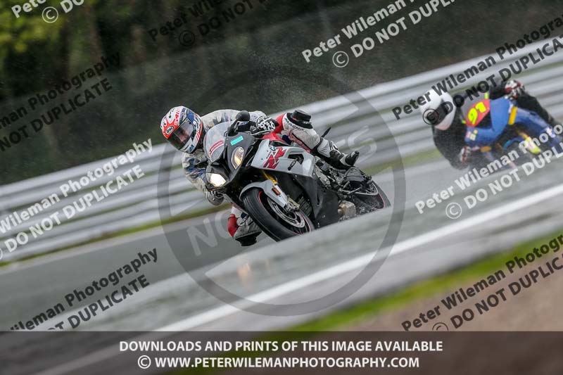 PJM Photography;anglesey;brands hatch;cadwell park;croft;donington park;enduro digital images;event digital images;eventdigitalimages;mallory;no limits;oltonpark April 2018;oulton park;peter wileman photography;racing digital images;silverstone;snetterton;trackday digital images;trackday photos;vmcc banbury run;welsh 2 day enduro