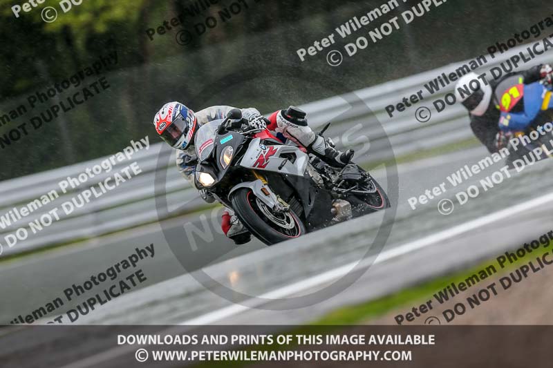 PJM Photography;anglesey;brands hatch;cadwell park;croft;donington park;enduro digital images;event digital images;eventdigitalimages;mallory;no limits;oltonpark April 2018;oulton park;peter wileman photography;racing digital images;silverstone;snetterton;trackday digital images;trackday photos;vmcc banbury run;welsh 2 day enduro