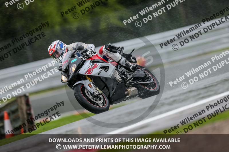 PJM Photography;anglesey;brands hatch;cadwell park;croft;donington park;enduro digital images;event digital images;eventdigitalimages;mallory;no limits;oltonpark April 2018;oulton park;peter wileman photography;racing digital images;silverstone;snetterton;trackday digital images;trackday photos;vmcc banbury run;welsh 2 day enduro