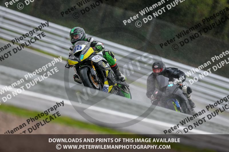 PJM Photography;anglesey;brands hatch;cadwell park;croft;donington park;enduro digital images;event digital images;eventdigitalimages;mallory;no limits;oltonpark April 2018;oulton park;peter wileman photography;racing digital images;silverstone;snetterton;trackday digital images;trackday photos;vmcc banbury run;welsh 2 day enduro