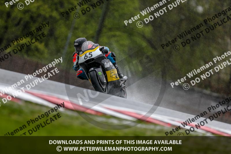 PJM Photography;anglesey;brands hatch;cadwell park;croft;donington park;enduro digital images;event digital images;eventdigitalimages;mallory;no limits;oltonpark April 2018;oulton park;peter wileman photography;racing digital images;silverstone;snetterton;trackday digital images;trackday photos;vmcc banbury run;welsh 2 day enduro