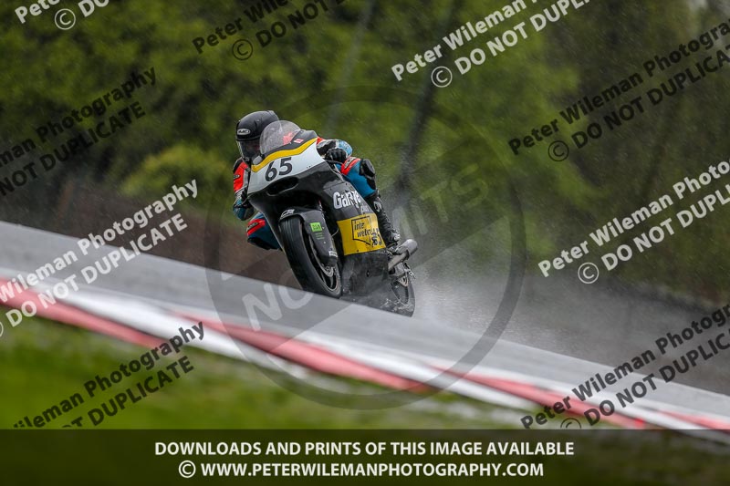 PJM Photography;anglesey;brands hatch;cadwell park;croft;donington park;enduro digital images;event digital images;eventdigitalimages;mallory;no limits;oltonpark April 2018;oulton park;peter wileman photography;racing digital images;silverstone;snetterton;trackday digital images;trackday photos;vmcc banbury run;welsh 2 day enduro