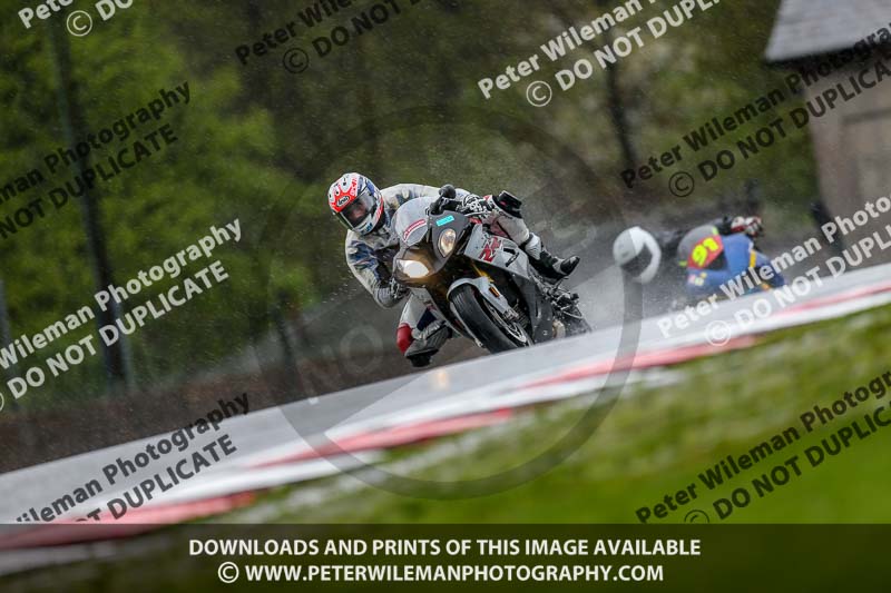 PJM Photography;anglesey;brands hatch;cadwell park;croft;donington park;enduro digital images;event digital images;eventdigitalimages;mallory;no limits;oltonpark April 2018;oulton park;peter wileman photography;racing digital images;silverstone;snetterton;trackday digital images;trackday photos;vmcc banbury run;welsh 2 day enduro