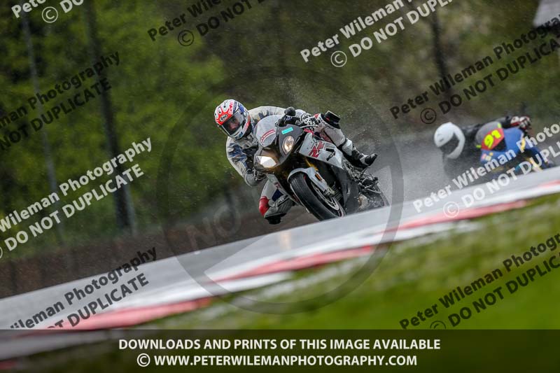 PJM Photography;anglesey;brands hatch;cadwell park;croft;donington park;enduro digital images;event digital images;eventdigitalimages;mallory;no limits;oltonpark April 2018;oulton park;peter wileman photography;racing digital images;silverstone;snetterton;trackday digital images;trackday photos;vmcc banbury run;welsh 2 day enduro