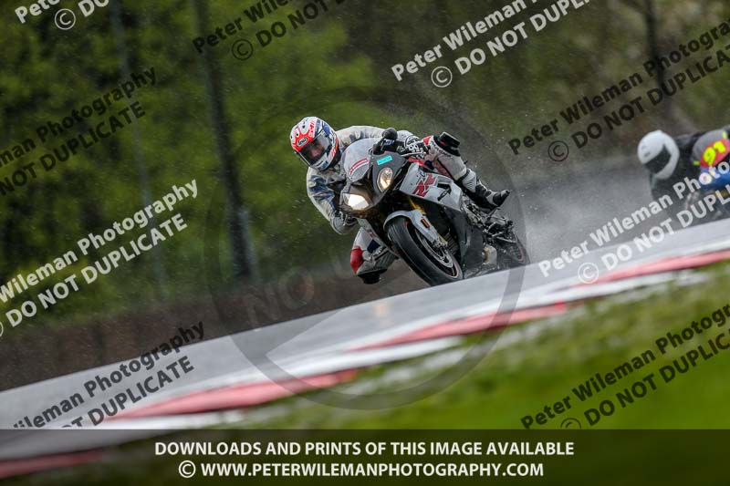 PJM Photography;anglesey;brands hatch;cadwell park;croft;donington park;enduro digital images;event digital images;eventdigitalimages;mallory;no limits;oltonpark April 2018;oulton park;peter wileman photography;racing digital images;silverstone;snetterton;trackday digital images;trackday photos;vmcc banbury run;welsh 2 day enduro