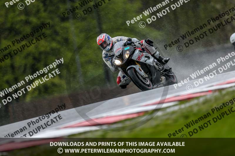 PJM Photography;anglesey;brands hatch;cadwell park;croft;donington park;enduro digital images;event digital images;eventdigitalimages;mallory;no limits;oltonpark April 2018;oulton park;peter wileman photography;racing digital images;silverstone;snetterton;trackday digital images;trackday photos;vmcc banbury run;welsh 2 day enduro