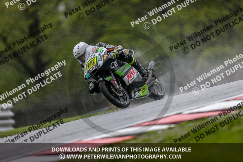 PJM Photography;anglesey;brands hatch;cadwell park;croft;donington park;enduro digital images;event digital images;eventdigitalimages;mallory;no limits;oltonpark April 2018;oulton park;peter wileman photography;racing digital images;silverstone;snetterton;trackday digital images;trackday photos;vmcc banbury run;welsh 2 day enduro