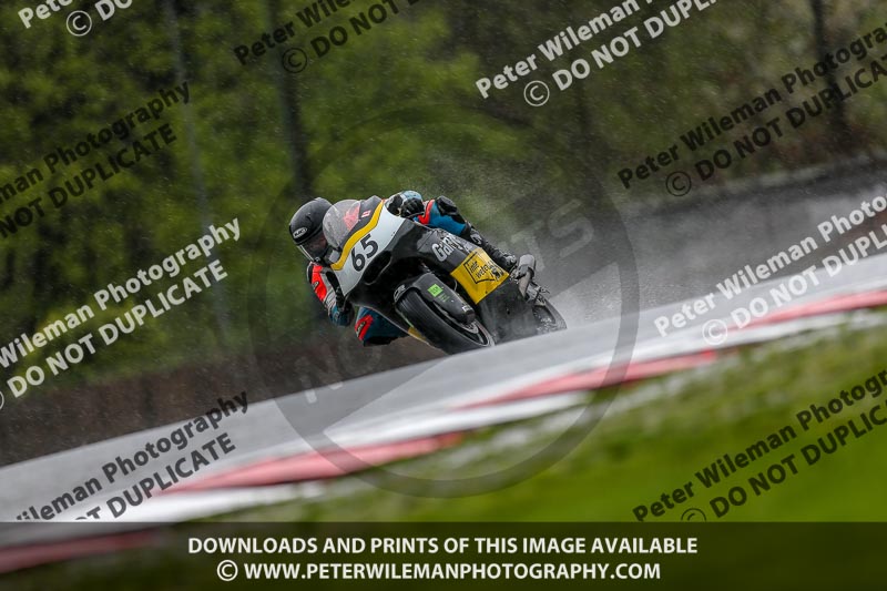 PJM Photography;anglesey;brands hatch;cadwell park;croft;donington park;enduro digital images;event digital images;eventdigitalimages;mallory;no limits;oltonpark April 2018;oulton park;peter wileman photography;racing digital images;silverstone;snetterton;trackday digital images;trackday photos;vmcc banbury run;welsh 2 day enduro