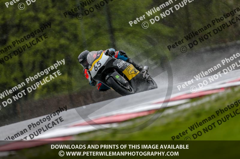 PJM Photography;anglesey;brands hatch;cadwell park;croft;donington park;enduro digital images;event digital images;eventdigitalimages;mallory;no limits;oltonpark April 2018;oulton park;peter wileman photography;racing digital images;silverstone;snetterton;trackday digital images;trackday photos;vmcc banbury run;welsh 2 day enduro