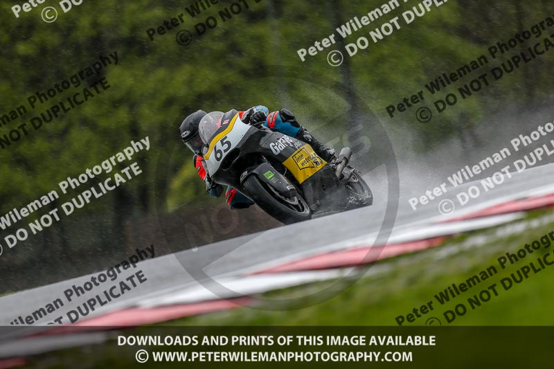 PJM Photography;anglesey;brands hatch;cadwell park;croft;donington park;enduro digital images;event digital images;eventdigitalimages;mallory;no limits;oltonpark April 2018;oulton park;peter wileman photography;racing digital images;silverstone;snetterton;trackday digital images;trackday photos;vmcc banbury run;welsh 2 day enduro