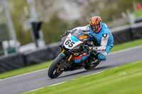 PJM-Photography;anglesey;brands-hatch;cadwell-park;croft;donington-park;enduro-digital-images;event-digital-images;eventdigitalimages;mallory;no-limits;oltonpark-April-2018;oulton-park;peter-wileman-photography;racing-digital-images;silverstone;snetterton;trackday-digital-images;trackday-photos;vmcc-banbury-run;welsh-2-day-enduro