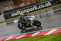 PJM-Photography;anglesey;brands-hatch;cadwell-park;croft;donington-park;enduro-digital-images;event-digital-images;eventdigitalimages;mallory;no-limits;oltonpark-April-2018;oulton-park;peter-wileman-photography;racing-digital-images;silverstone;snetterton;trackday-digital-images;trackday-photos;vmcc-banbury-run;welsh-2-day-enduro