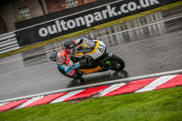 PJM-Photography;anglesey;brands-hatch;cadwell-park;croft;donington-park;enduro-digital-images;event-digital-images;eventdigitalimages;mallory;no-limits;oltonpark-April-2018;oulton-park;peter-wileman-photography;racing-digital-images;silverstone;snetterton;trackday-digital-images;trackday-photos;vmcc-banbury-run;welsh-2-day-enduro