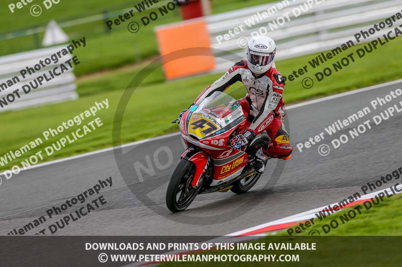 PJM Photography;anglesey;brands hatch;cadwell park;croft;donington park;enduro digital images;event digital images;eventdigitalimages;mallory;no limits;oltonpark April 2018;oulton park;peter wileman photography;racing digital images;silverstone;snetterton;trackday digital images;trackday photos;vmcc banbury run;welsh 2 day enduro