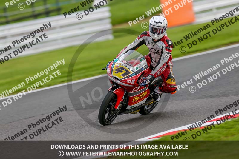 PJM Photography;anglesey;brands hatch;cadwell park;croft;donington park;enduro digital images;event digital images;eventdigitalimages;mallory;no limits;oltonpark April 2018;oulton park;peter wileman photography;racing digital images;silverstone;snetterton;trackday digital images;trackday photos;vmcc banbury run;welsh 2 day enduro