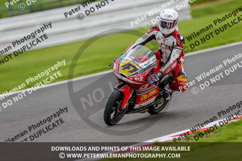 PJM Photography;anglesey;brands hatch;cadwell park;croft;donington park;enduro digital images;event digital images;eventdigitalimages;mallory;no limits;oltonpark April 2018;oulton park;peter wileman photography;racing digital images;silverstone;snetterton;trackday digital images;trackday photos;vmcc banbury run;welsh 2 day enduro